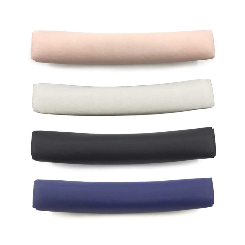LeeCAE Headphone Headband Compatible with Tune 600BTNC T660NC T510BT Replacement