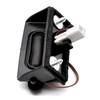 HAOTOM 74810-TF0-003 Trunk Tailgate Lid Open Release Switch Compatible for