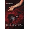 Lucifer's Tipple