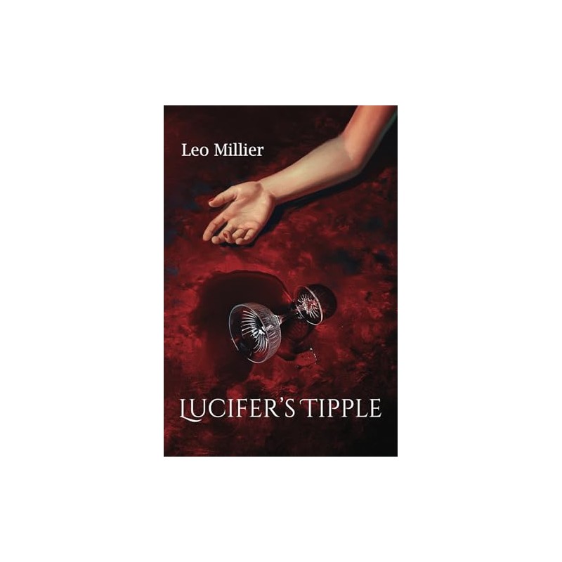 Lucifer's Tipple