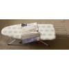 Better Homes & Garden Tabletop Folding Ironing Board