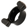 Verrou Arbre de Transmission Moulinex MS-7232601568