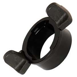 Verrou Arbre de Transmission Moulinex MS-7232601568
