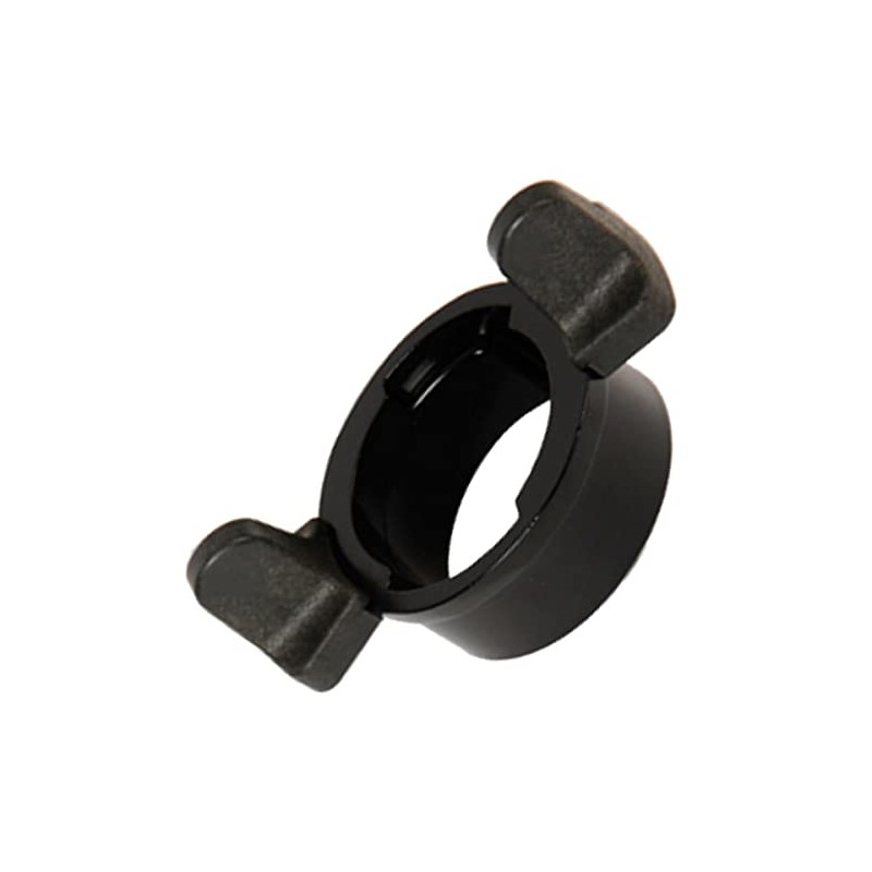 Verrou Arbre de Transmission Moulinex MS-7232601568