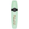 Pen Highlighter Office Set Count 12 Count for school, and