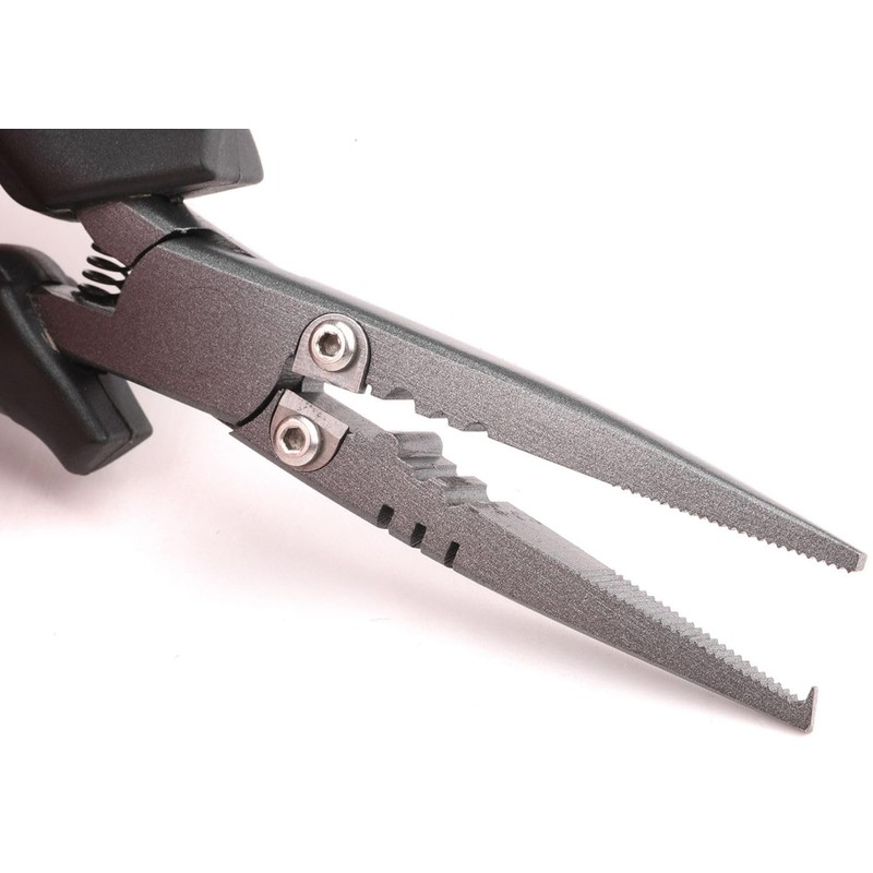 Spro Freestyle Pliers for Spin Fishing 18 cm Plier