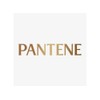 Acondicionador Pantene Pro-V Miracles Colágeno Nutre Revitaliza 250 ml