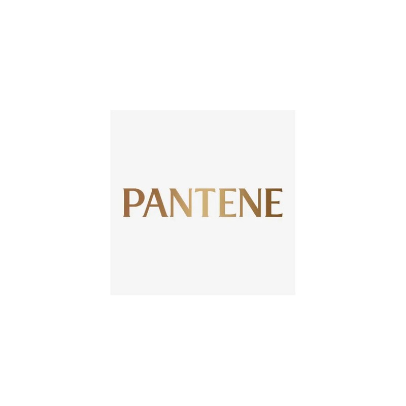Acondicionador Pantene Pro-V Miracles Colágeno Nutre Revitaliza 250 ml