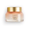 Revolution Beauty London Revolution Pro, Miracle Cream, Hydrating & Beautifying