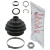 Febi 8299 CV Boot Kit