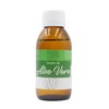 Aceite De Sábila Premium Cosmético 125 ml