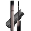 HEVVYMAKEUP Define Eyes Mascara Black Long & Lash - Lash