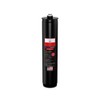 American Filter Company® # AFC-KN-VOC-LM, Compatible with Kinetico® 9308A (Red)