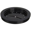Kakudai 4520-6 Garbage Storage Lid 5.9 inches (150 mm) for