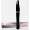 Mary Kay® Ultimate Mascara™: Black, 0.28 oz