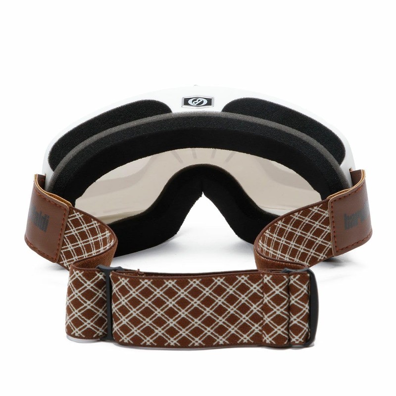 baruffaldi SPEED 23 Glasses, Lenses, Glasses, Touring, Driver, Safe, Safe,