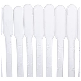 Esoteric Hydroponics Pipettes x 10