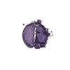 Stila Vivid & Vibrant Eye Shadow Duo - Amethyst 0.09oz