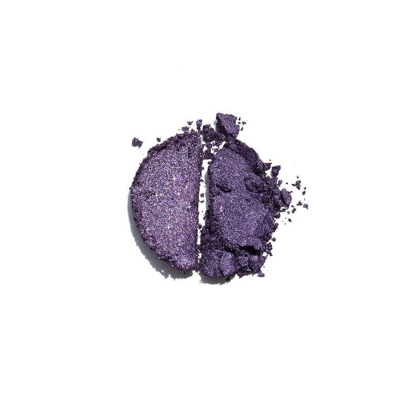 Stila Vivid & Vibrant Eye Shadow Duo - Amethyst 0.09oz