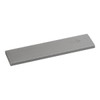 Racing Fin File - Ski File 100 mm Fine Cut