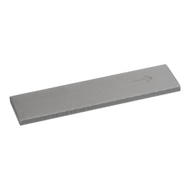 Racing Fin File - Ski File 100 mm Fine Cut 2 16 TPCm