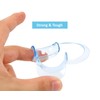 Impressive Smile Dental Cheek Retractor Mouth Opener for Teeth Whitening