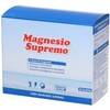 Natural Point Magnesio Supremo, Integratore Alimentare a base di Magnesio