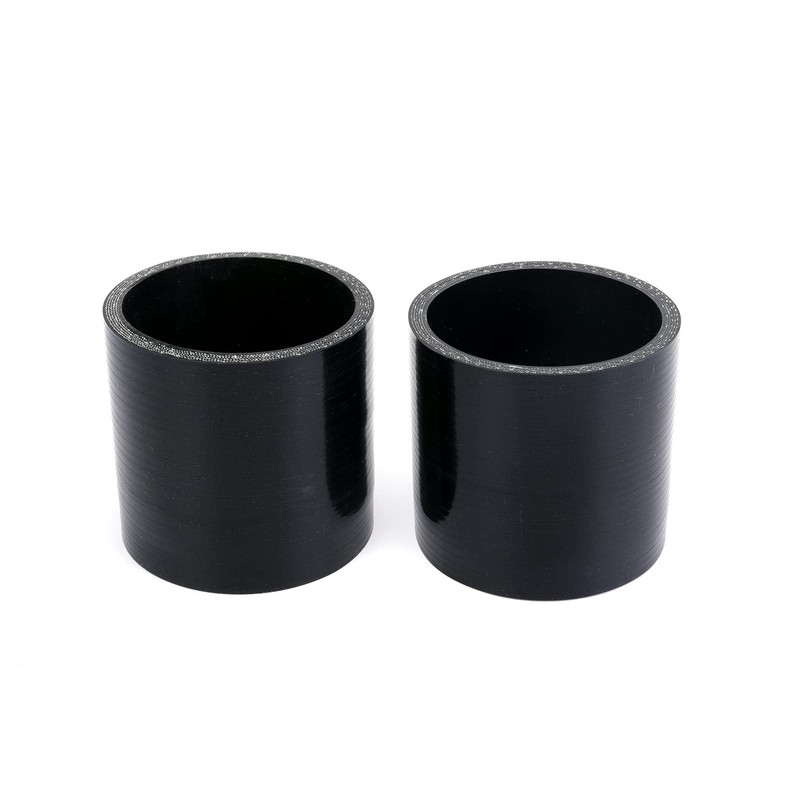 7.3 Hose Boot Kit for Ford F250 F350 7.3L Diesel