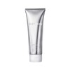Electrore Mineral Ale Face Treatment 3.5 oz (100 g)