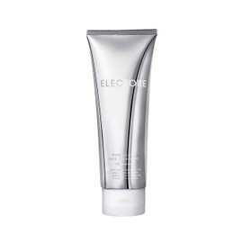 Electrore Mineral Ale Face Treatment 3.5 oz (100 g)