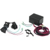 SuperwinchATV Handlebar Switch Upgrade Kit