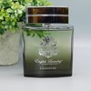 English Laundry Signature for Men Eau de Parfum 3.4 oz