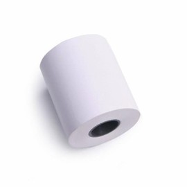 Cobas Buy KT 55 F20 E CT-S281L-USB Thermopaper Online
