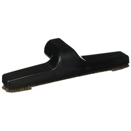 Electrolux 54309-7 Floor Tool, Gray W/Elbow