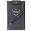 Masters D/L Score Card Holder