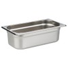 GN Container GN 1/3 32,5 x 17,5 cm, height 10