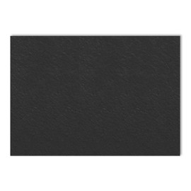 300gsm Coloured Paper Card, 50 Sheets