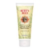 Aloe Burt's Bees Para Después Del Sol, 180 Ml -