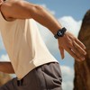SIMYYO Nylon Watch Bands, Quick Release Watch Straps for Men