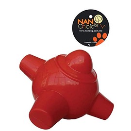 NAN9184 Juguete Mina, Multicolor                                                                                                                      