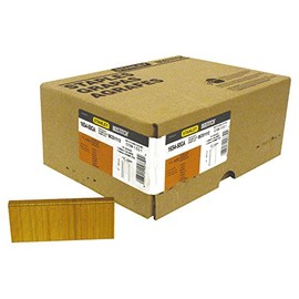 BOSTITCH 16S4-50GAL Hardware-Staples