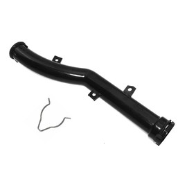 Water Pump Pipe 11537541845 11537589713 Compatible For Mini Cooper R55 R56 R57 R58 R59 Countryman R60 Paceman R6