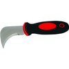 2-1/2" All Purpose Flooring Knife