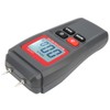 UA22G+ Professional Wood Moisture Meter Portable Timber Humidity Tester Damp
