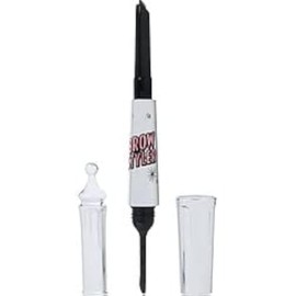 Benefit Brow Styler Multitasking Pencil & Powder For Brows - # Cool Grey -1.05g/0.036oz By Benefit