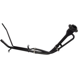 Spectra Premium FN894 Fuel Tank Filler Neck