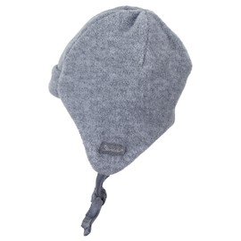 Sterntaler Baby Boys’ Hat - 39