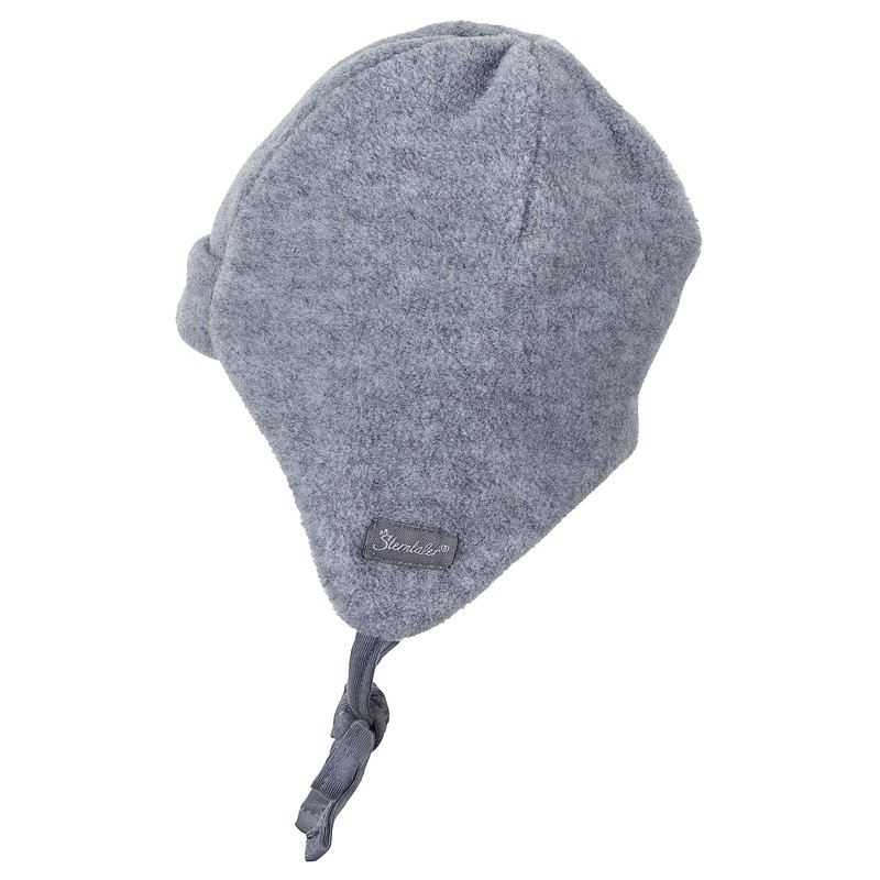 Sterntaler Baby Boys’ Hat - 39