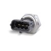 A.I.C Sensor Fuel Pressure