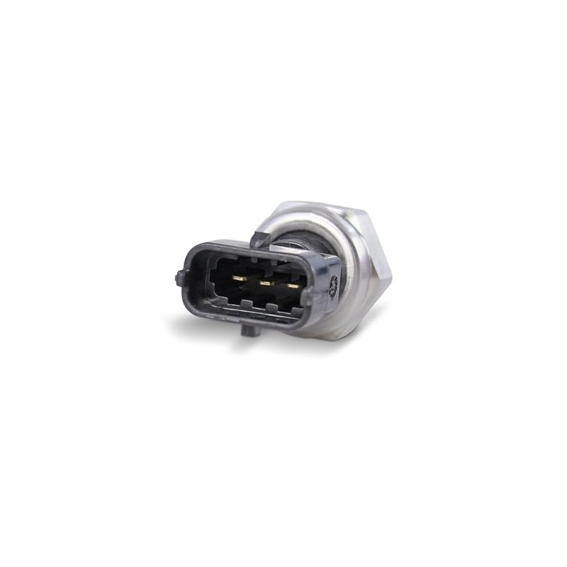 A.I.C Sensor Fuel Pressure
